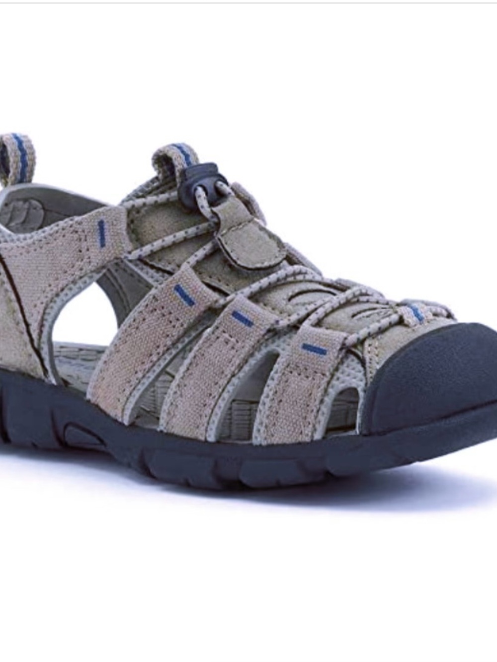 Sonoma Life + Style Boys Sandals